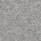 Nouwens Bogaers Wooltwist 2213 Pacific - Wollen Tapijt - Vloerbedekking
