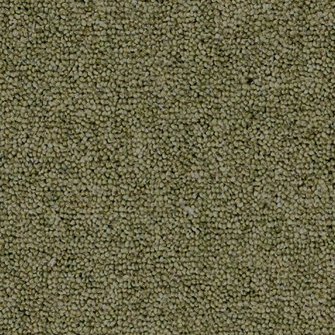 Nouwens Bogaers Wooltwist 2216 Ceder - Wollen Tapijt - Vloerbedekking