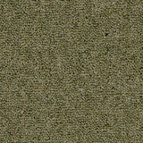 Nouwens Bogaers Wooltwist 2216 Ceder - Wollen Tapijt - Vloerbedekking