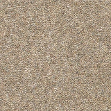 Nouwens Bogaers Wooltwist 2269 Praline - Wollen Tapijt - Vloerbedekking
