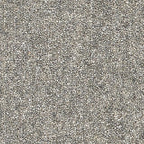 Nouwens Bogaers Wooltwist 2275 Silver - Wollen Tapijt - Vloerbedekking