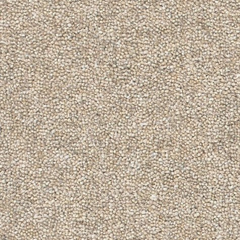 Nouwens Bogaers Wooltwist 2278 Pepper - Wollen Tapijt - Vloerbedekking