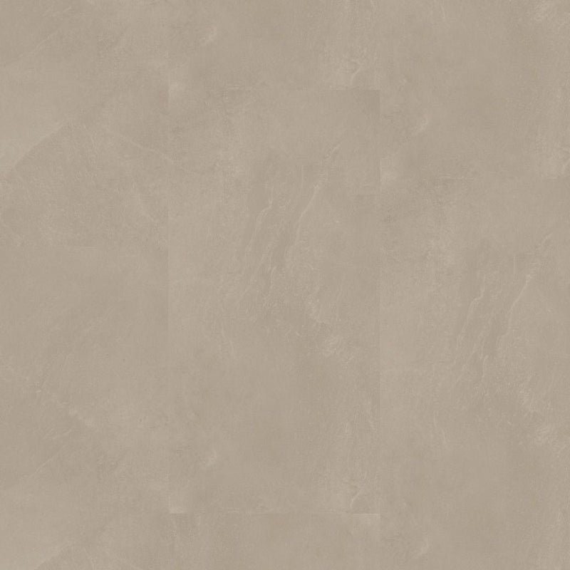 Ambiant Noveno Dryback Warm Beige - Plak PVC Vloer