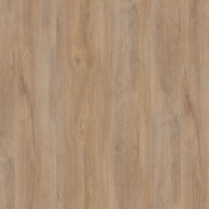 Ambiant Prestige Oak Warm Eiken - Laminaatvloer