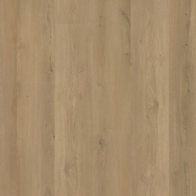 Ambiant Espero Click Warm Oak - Klik PVC Vloer