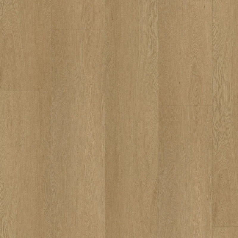 Ambiant Estino Dryback Warm Oak - Plak PVC Vloer