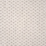 Interfloor Wilton Nature Burgos 112 - Vloerbedekking - Tapijt