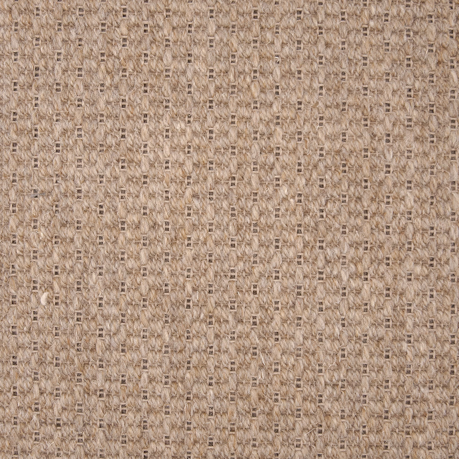 Interfloor Wilton Nature Burgos 117 - Vloerbedekking - Tapijt