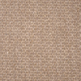 Interfloor Wilton Nature Burgos 117 - Vloerbedekking - Tapijt