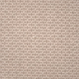 Interfloor Wilton Nature Burgos 120 - Vloerbedekking - Tapijt