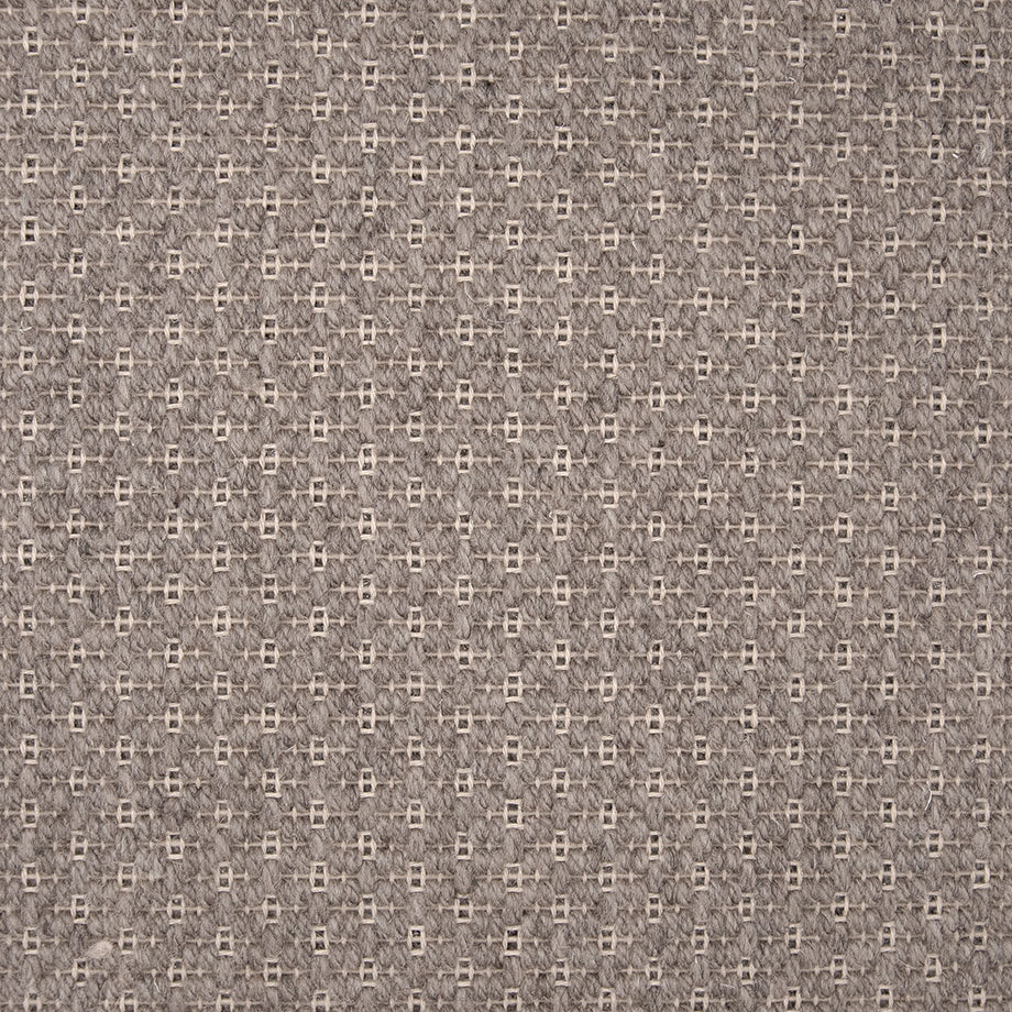 Interfloor Wilton Nature Burgos 122 - Vloerbedekking - Tapijt