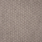 Interfloor Wilton Nature Burgos 122 - Vloerbedekking - Tapijt