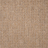 Interfloor Wilton Nature Burgos 164 - Vloerbedekking - Tapijt
