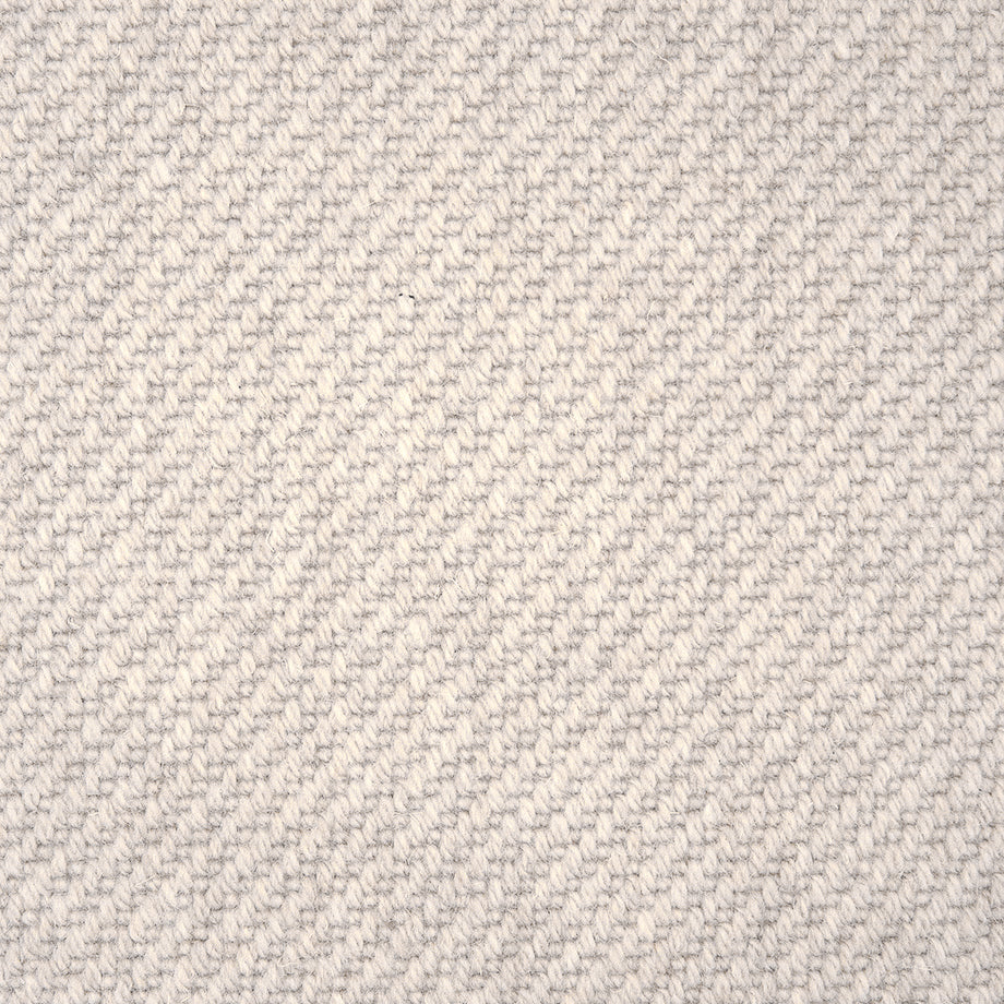 Interfloor Wilton Nature Pamplona 212 - Vloerbedekking - Tapijt