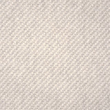 Interfloor Wilton Nature Pamplona 212 - Vloerbedekking - Tapijt