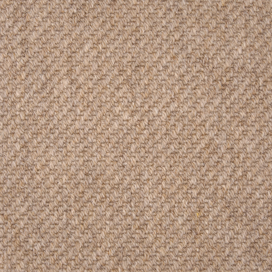 Interfloor Wilton Nature Pamplona 217 - Vloerbedekking - Tapijt