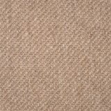 Interfloor Wilton Nature Pamplona 217 - Vloerbedekking - Tapijt