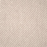 Interfloor Wilton Nature Pamplona 220 - Vloerbedekking - Tapijt