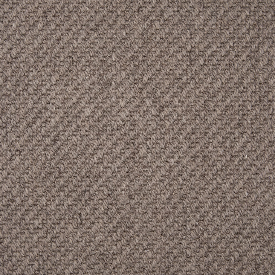 Interfloor Wilton Nature Pamplona 222 - Vloerbedekking - Tapijt