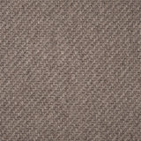 Interfloor Wilton Nature Pamplona 222 - Vloerbedekking - Tapijt