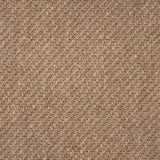 Interfloor Wilton Nature Pamplona 264 - Vloerbedekking - Tapijt