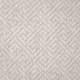 Interfloor Wilton Nature Ronda 312 - Vloerbedekking - Tapijt