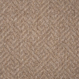 Interfloor Wilton Nature Ronda 317 - Vloerbedekking - Tapijt
