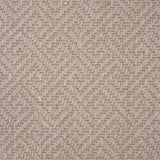 Interfloor Wilton Nature Ronda 320 - Vloerbedekking - Tapijt