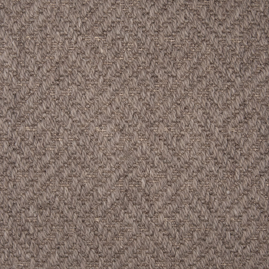 Interfloor Wilton Nature Ronda 322 - Vloerbedekking - Tapijt