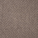 Interfloor Wilton Nature Ronda 322 - Vloerbedekking - Tapijt