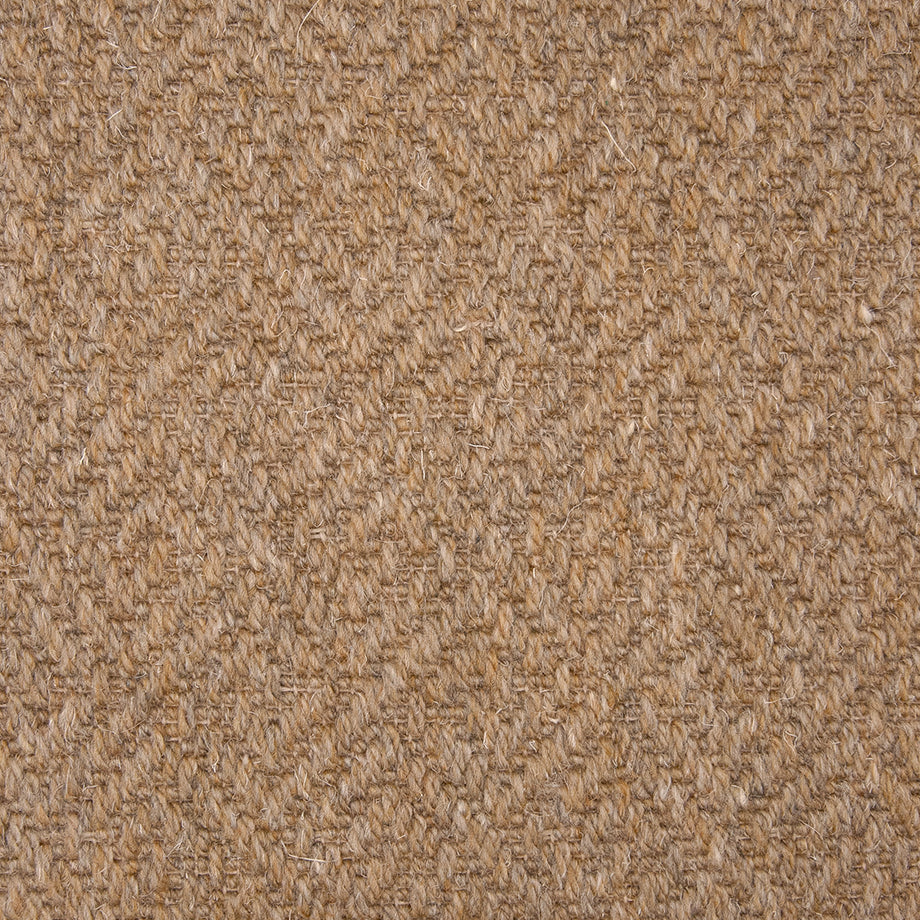 Interfloor Wilton Nature Ronda 364 - Vloerbedekking - Tapijt