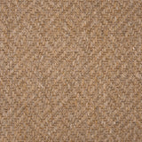 Interfloor Wilton Nature Ronda 364 - Vloerbedekking - Tapijt