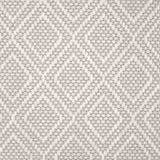Interfloor Wilton Nature Salamanca 612 - Vloerbedekking - Tapijt