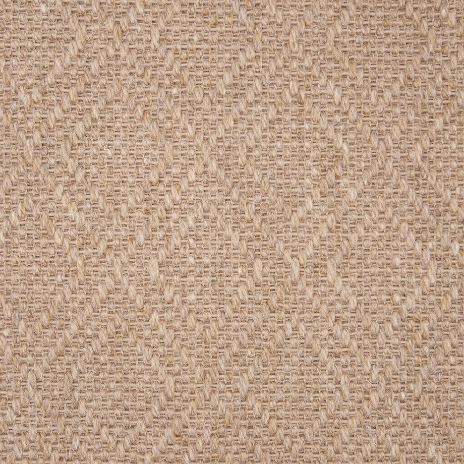 Interfloor Wilton Nature Salamanca 617 - Vloerbedekking - Tapijt
