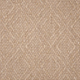 Interfloor Wilton Nature Salamanca 617 - Vloerbedekking - Tapijt