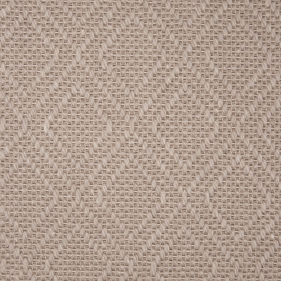 Interfloor Wilton Nature Salamanca 620 - Vloerbedekking - Tapijt