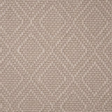 Interfloor Wilton Nature Salamanca 620 - Vloerbedekking - Tapijt