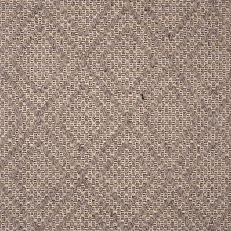 Interfloor Wilton Nature Salamanca 622 - Vloerbedekking - Tapijt