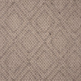 Interfloor Wilton Nature Salamanca 622 - Vloerbedekking - Tapijt