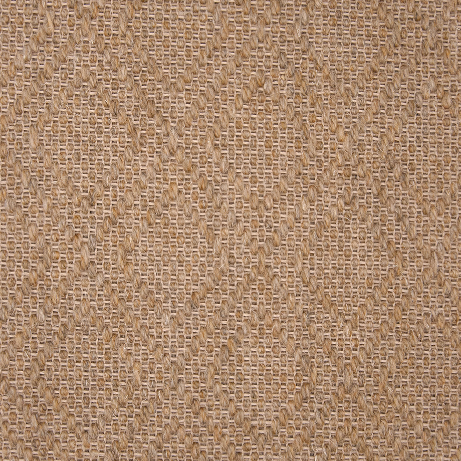 Interfloor Wilton Nature Salamanca 664 - Vloerbedekking - Tapijt