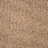Interfloor Wilton Nature Salamanca 664 - Vloerbedekking - Tapijt