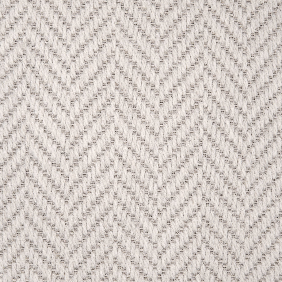 Interfloor Wilton Nature Tarragona 712 - Vloerbedekking - Wol Tapijt
