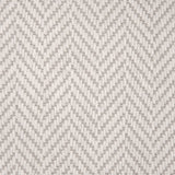 Interfloor Wilton Nature Tarragona 712 - Vloerbedekking - Wol Tapijt