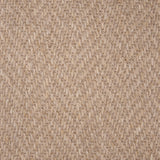 Interfloor Wilton Nature Tarragona 717 - Vloerbedekking - Tapijt