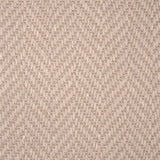 Interfloor Wilton Nature Tarragona 720 - Vloerbedekking - Tapijt
