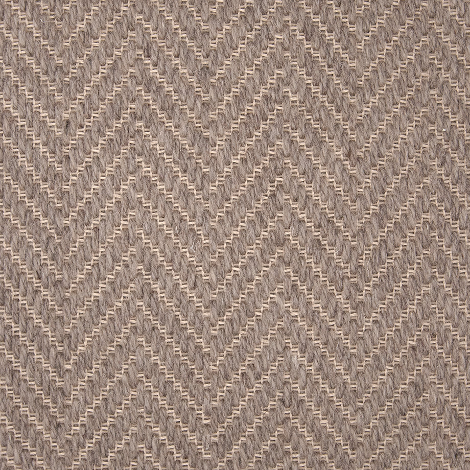 Interfloor Wilton Nature Tarragona 722 - Vloerbedekking - Tapijt