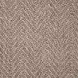 Interfloor Wilton Nature Tarragona 722 - Vloerbedekking - Tapijt