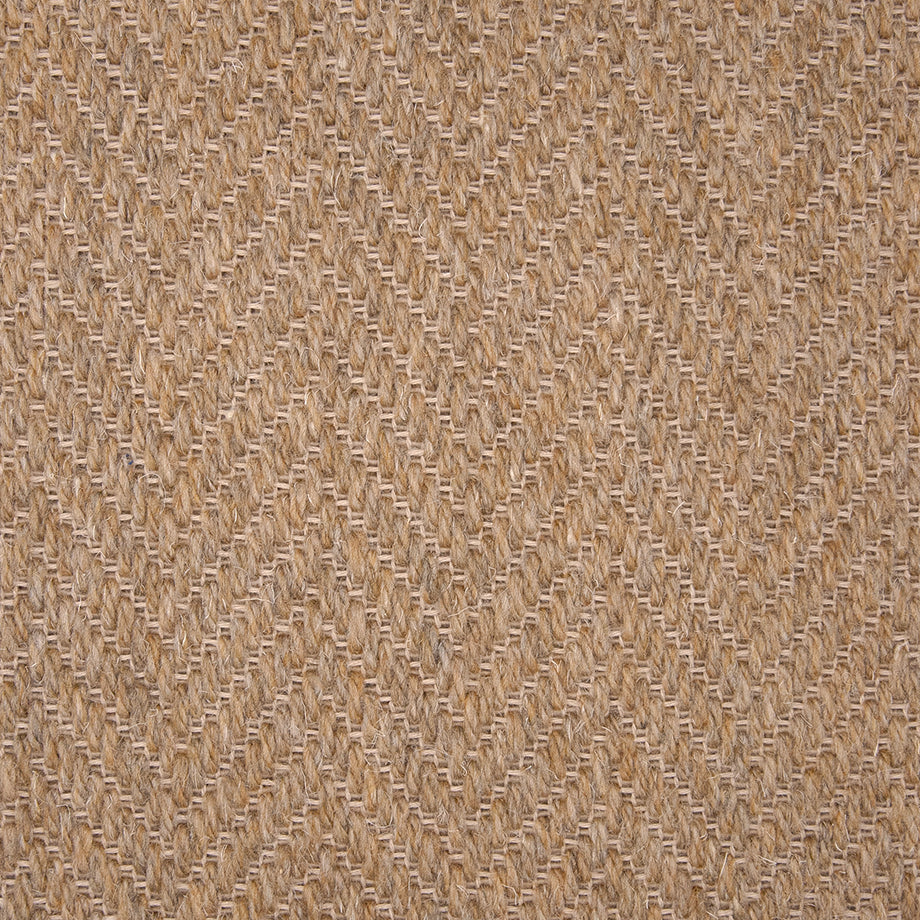 Interfloor Wilton Nature Tarragona 764 - Vloerbedekking - Tapijt