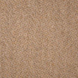 Interfloor Wilton Nature Tarragona 764 - Vloerbedekking - Tapijt