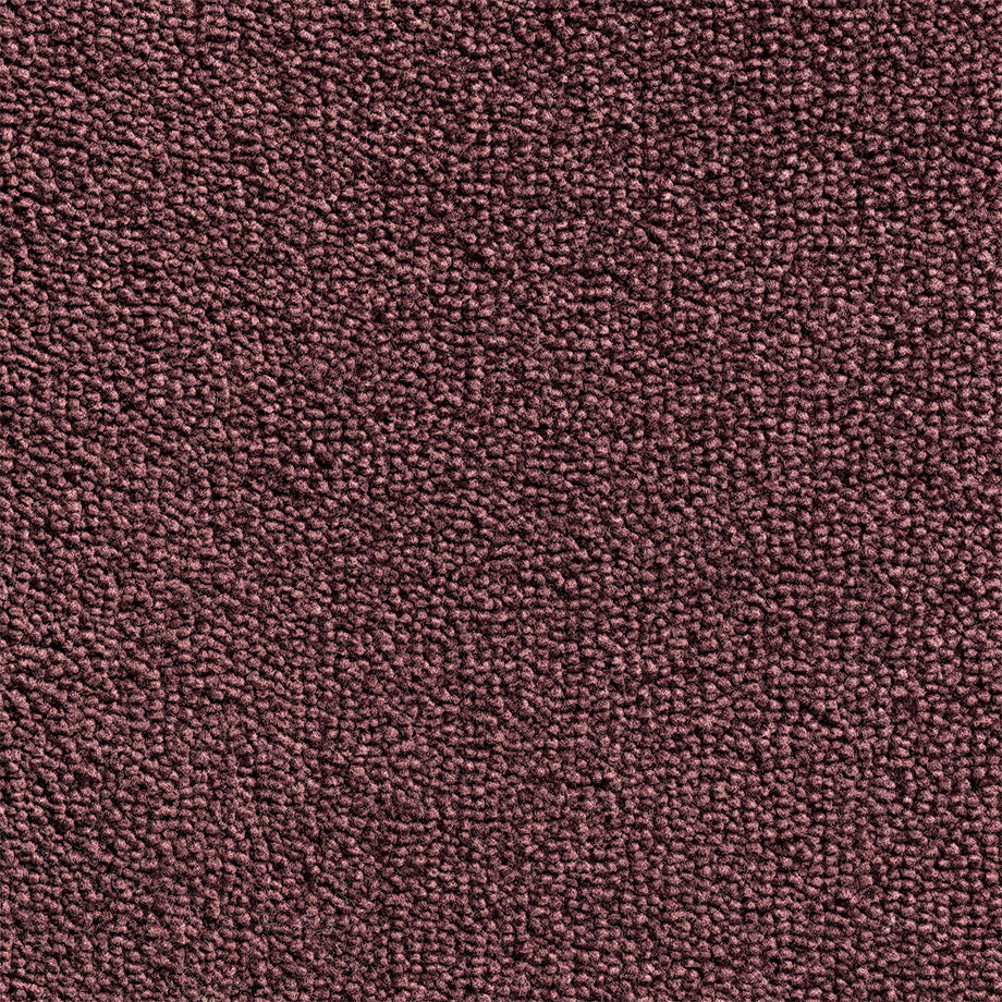Interfloor Harmony SDY 385 - Vloerbedekking - Tapijt